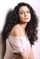 Manasi Parekh as 