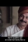 Yogesh Soman as 