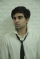 Akashdeep Arora as 