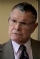 Thomas Schelling as 