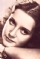 June Martel as 