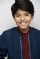Mateo Fernandez as 