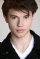 Anthony Turpel as 