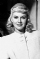 Joan Valerie as Wanda (as Helen Valkis)