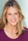 Alison Miller as 
