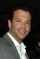 Marklen Kennedy as Robert (as Jack Lincoln)
