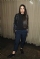 Lina El Arabi as 