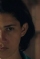 Yanina Avila as 