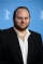 Alan Sabbagh as 