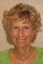 Brenda Feigen as 