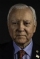 Orrin Hatch as 