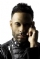 Mark Samuels as 