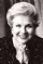 Marilyn Horne as 