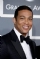 Don Lemon as 