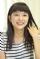 Kyoko Yoshine