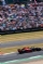 Max Verstappen as 
