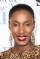 Lisa Leslie as 