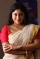 Lakshmi Gopalaswamy as 