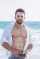 Yash Raaj Singh as 