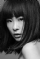 Chacha Huang as 