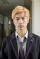 Shodai Fukuyama as 