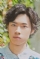 Junki Tozuka as 