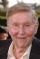 Sumner Redstone as 