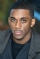 Anwar Lynch as 