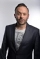 Geoff Norcott as 