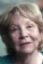 June Scobee Rodgers as 