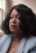 Cheryl McNair as 