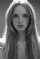 Roxane Arnal as 