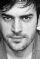 Surho Sugaipov as 