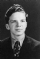 Raymond Roe as 