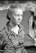 Virginia Carroll as 