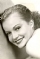 Florence Baker as 