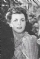 Eleanor Stewart as Grace