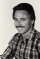 Scotty Morrow as 