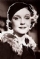 Dorothy Hyson as 