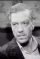 Paul Guevremont as 
