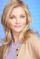 Devin Mills as 