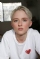 Paige Emerson as 