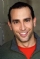 Ronnie Khalil