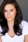 Candice Bolek as 