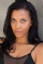 Melanie Martin as 