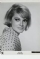 Gail Kobe as 
