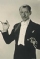 Ray Noble as 