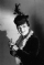 Jan Duggan as Miss Ruggles