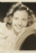 Joyce Reynolds as 