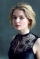 Tallulah Greive as 